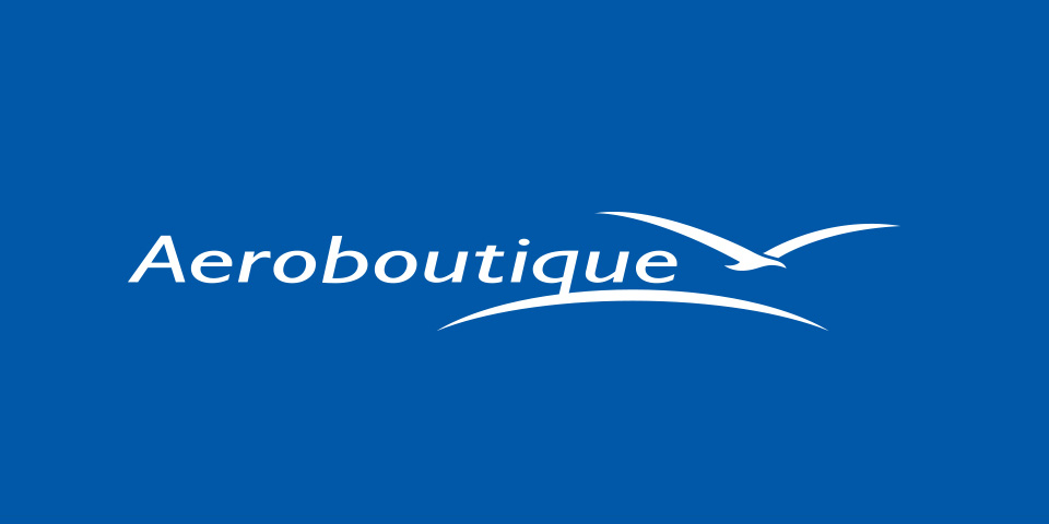 Aeroboutique03