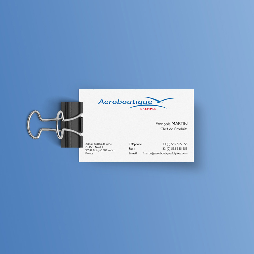 Aeroboutique05
