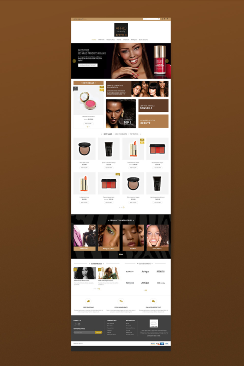 Africbeauty08