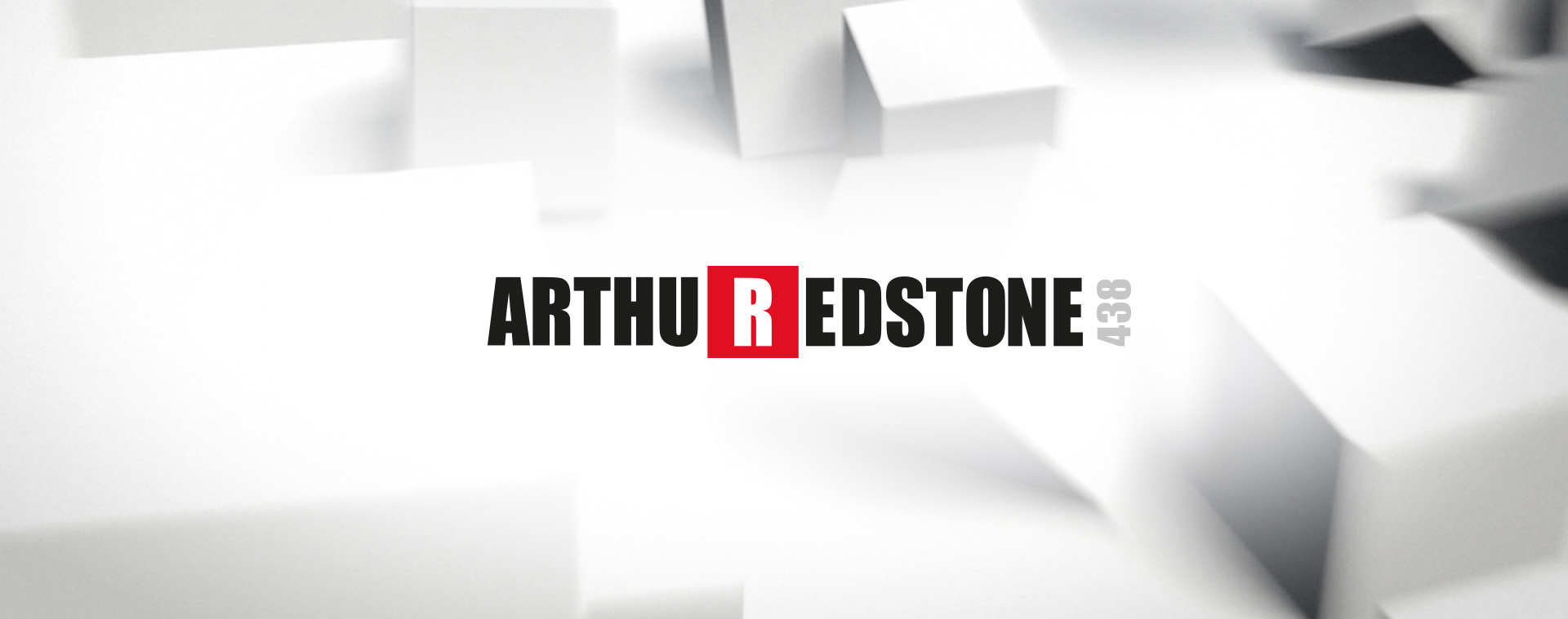 ArthuRedstone438