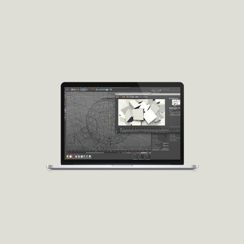 Pagination