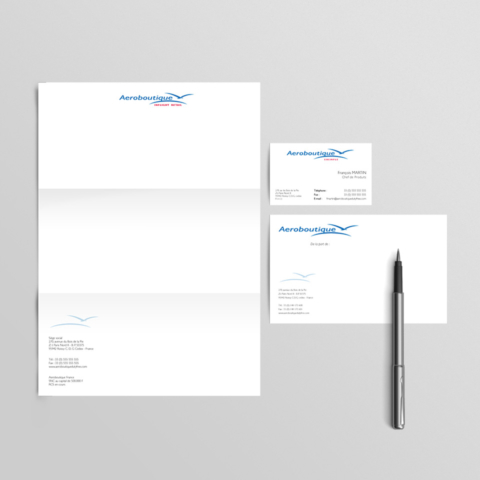 Aeroboutique06