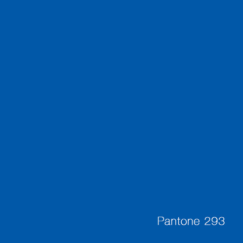 Aeroboutique12