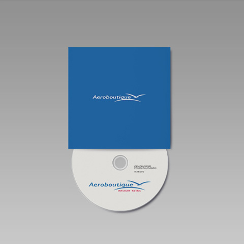 Aeroboutique13