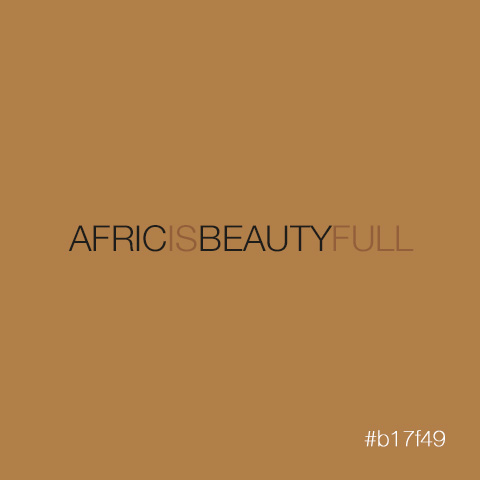 Africbeauty02a