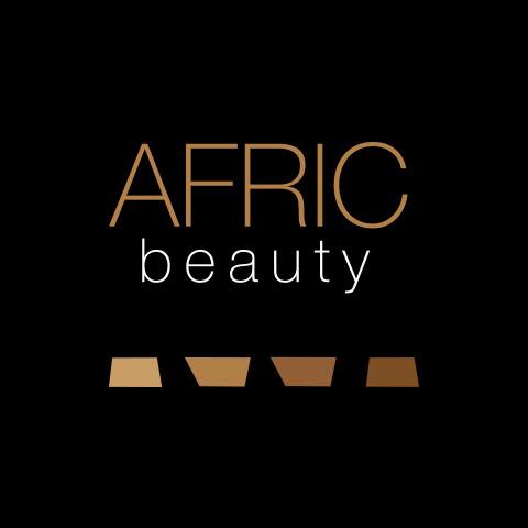 Africbeauty04