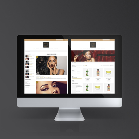Africbeauty07