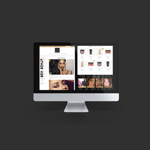 Pagination