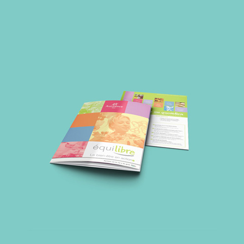 Pagination