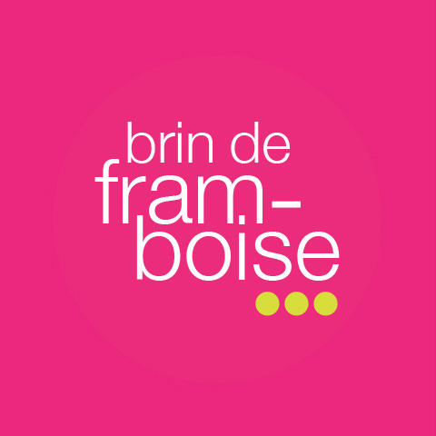 BrindeFramboise02b