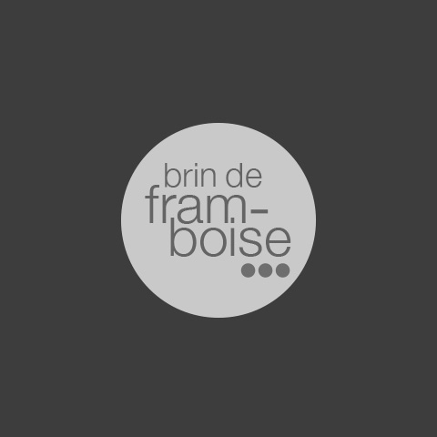 BrindeFramboise04