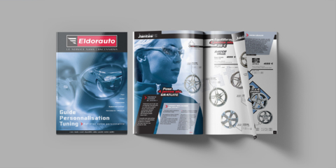 Eldorauto04