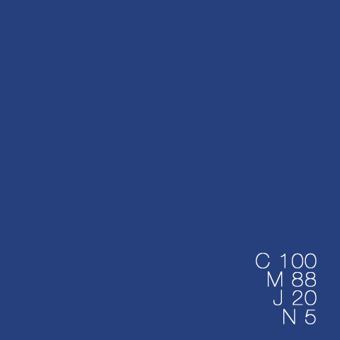 Sertel03