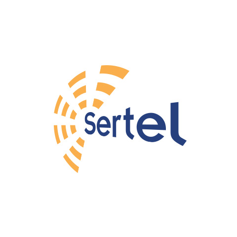 Sertel04