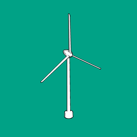 eolienne_ok