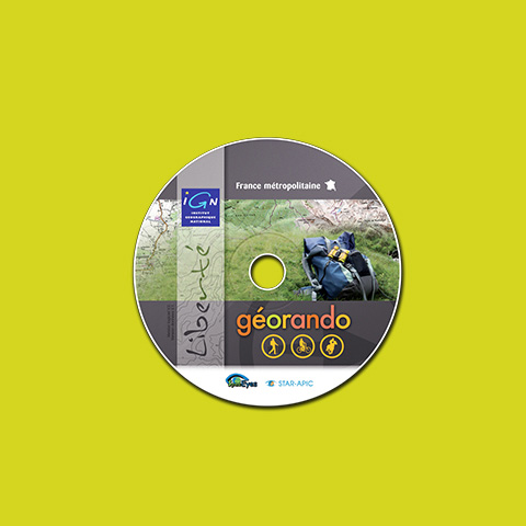 ign05