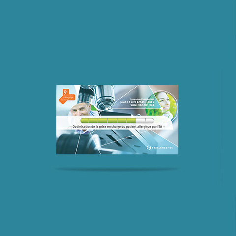 Pagination