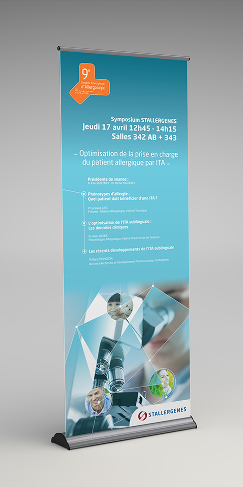 Stallergenes02