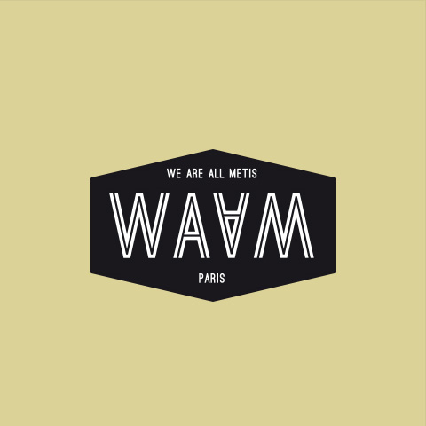 waam02