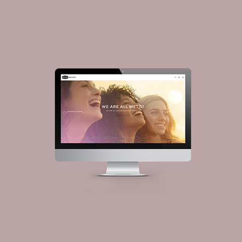 Pagination