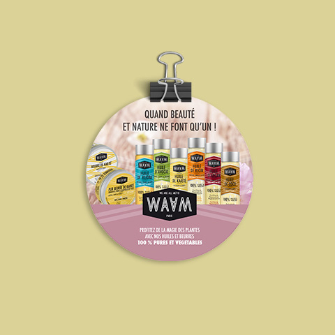 waam19