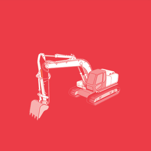 LeicaGeosystems03