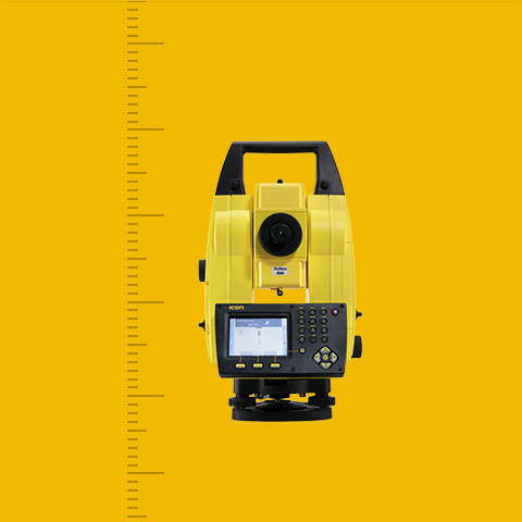 LeicaGeosystems07