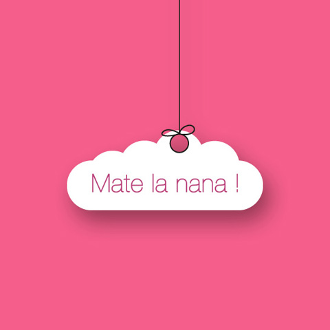 Pagination