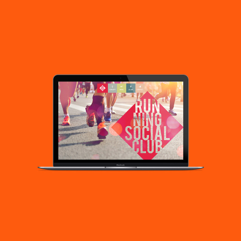 Pagination