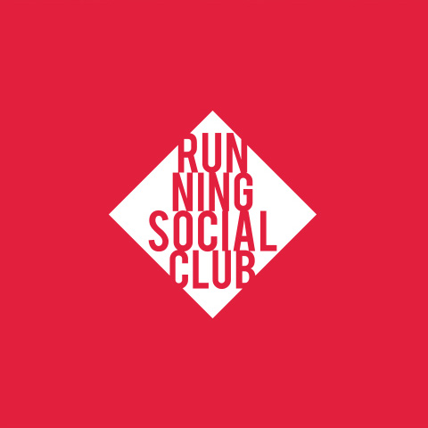 runningsocialclub04