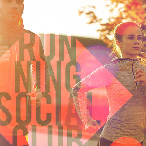 runningsocialclub05