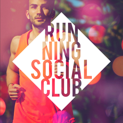runningsocialclub06